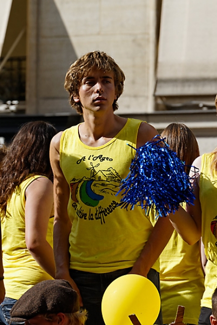 Gay Pride-Paris 2011-195